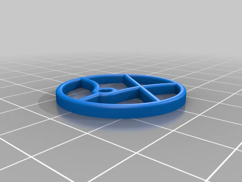 Bộ đế thay thế cho tất cả quái vật Mansions of Madness - Image 21