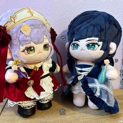 Miniature Vases - Vol. #1 (Bộ sưu tập 5 mẫu bình hoa mini)