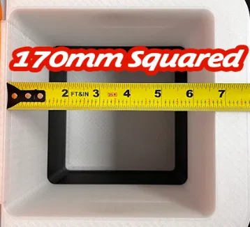 ICE COOLER - Thùng giữ nhiệt in 3D cách nhiệt - Image 6