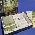 Bộ khay đựng Forest Shuffle (hỗ trợ tất cả bản mở rộng) - Thumbnail 1