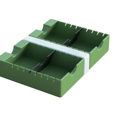 Bộ khay đựng Forest Shuffle (hỗ trợ tất cả bản mở rộng)