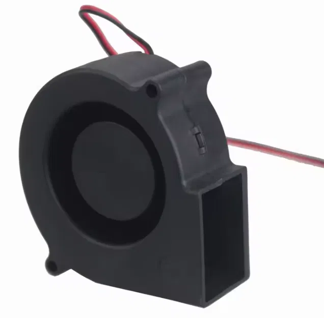 Bộ sưởi khoang in Active Chamber Heater cho Creality K1 Max - Image 5