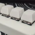 Bộ Keycaps chuẩn MX - Thumbnail 1