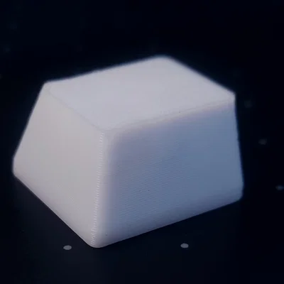 Bộ Keycaps chuẩn MX