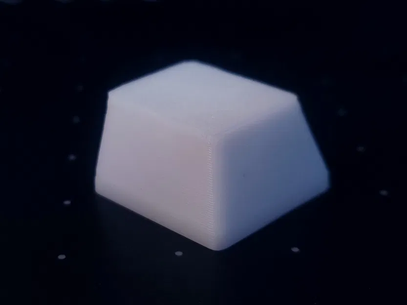 Bộ Keycaps chuẩn MX - Image 6