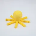 Bạch Tuộc Linh Hoạt - Flexy Octopuses - Thumbnail 2