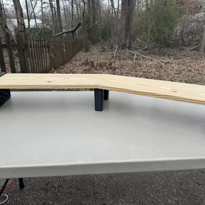 Kệ Kê Màn Hình (Monitor Riser)