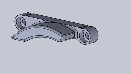 Sovol SV08 Shroud với Dual Fan và Full Eddy Mount - Image 11