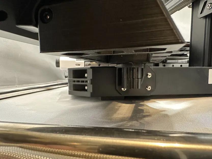 Giá đỡ & chân chống Sonic Pad cho S1 Pro (Cập nhật 22/02/2025) - Image 5