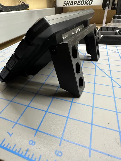 Giá đỡ & chân chống Sonic Pad cho S1 Pro (Cập nhật 22/02/2025) - Image 8