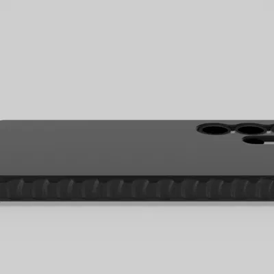 Ốp lưng Samsung Galaxy S25 Ultra