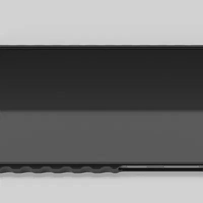 Ốp lưng Samsung Galaxy S25 Ultra