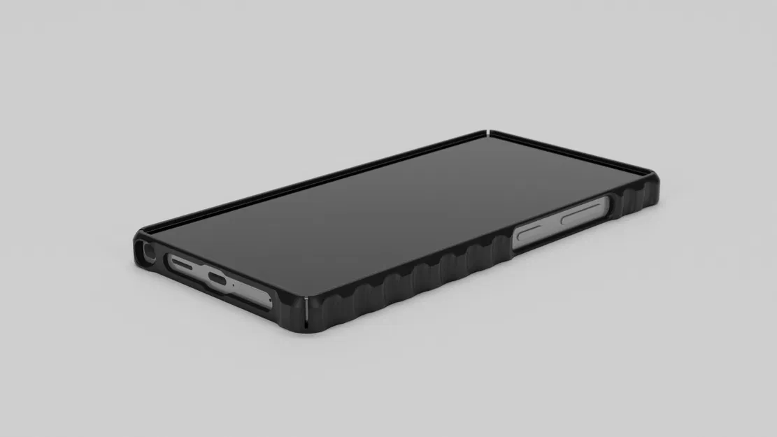 Ốp lưng Samsung Galaxy S25 Ultra - Image 4