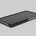 Ốp lưng Samsung Galaxy S25 Ultra - Thumbnail 4