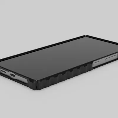 Ốp lưng Samsung Galaxy S25 Ultra