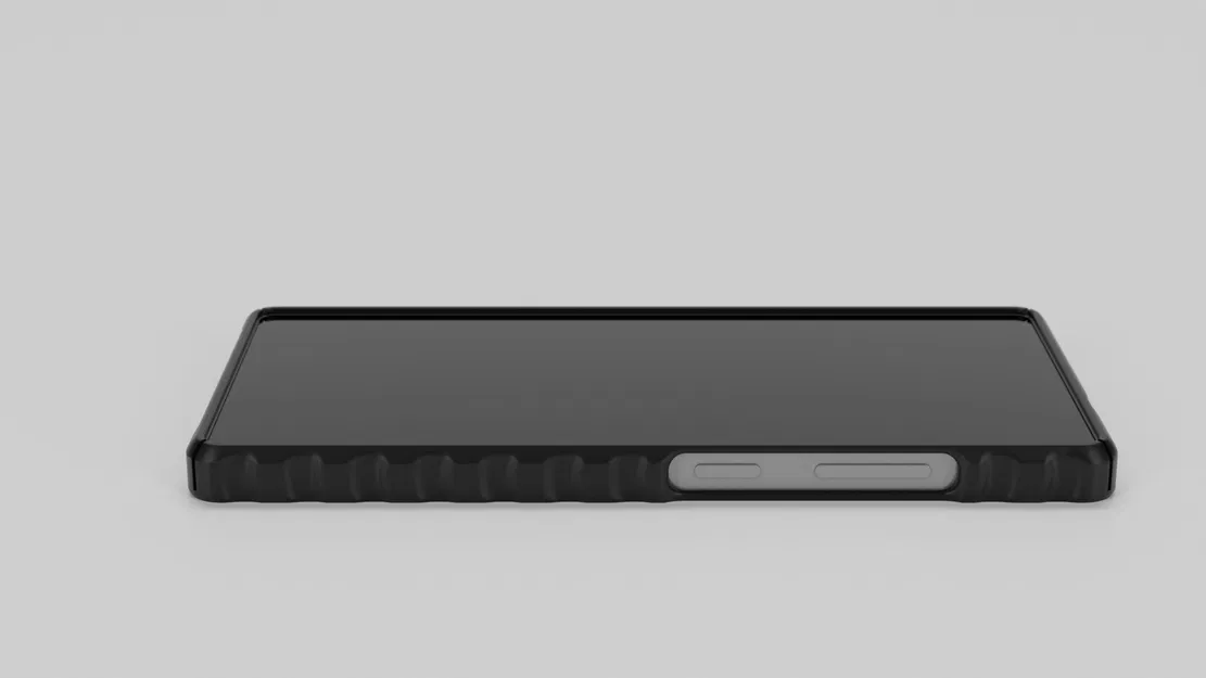 Ốp lưng Samsung Galaxy S25 Ultra - Image 7