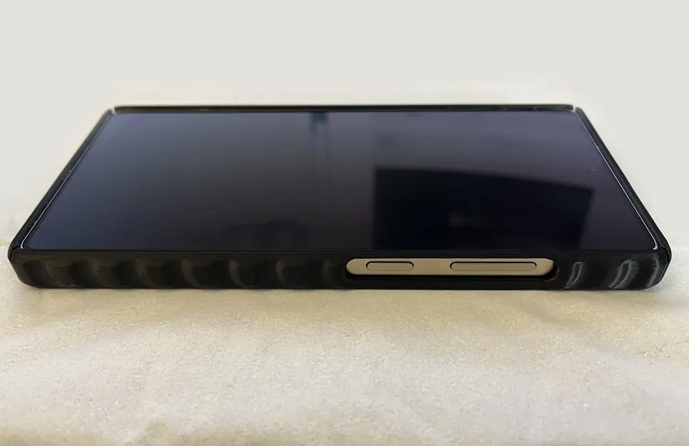 Ốp lưng Samsung Galaxy S25 Ultra - Image 12