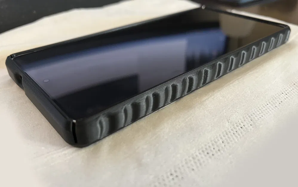 Ốp lưng Samsung Galaxy S25 Ultra - Image 15