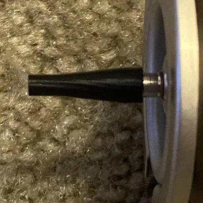 Đầu chuyển đổi nạp gas Butane cho bật lửa