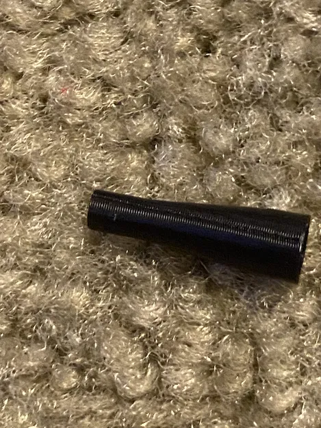 Đầu chuyển đổi nạp gas Butane cho bật lửa - Image 2