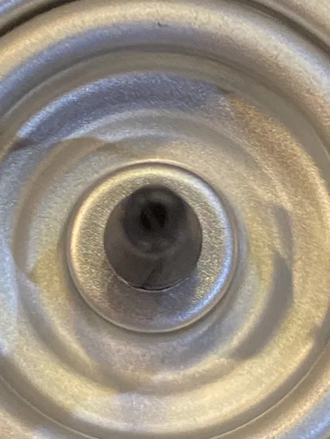 Đầu chuyển đổi nạp gas Butane cho bật lửa - Image 4