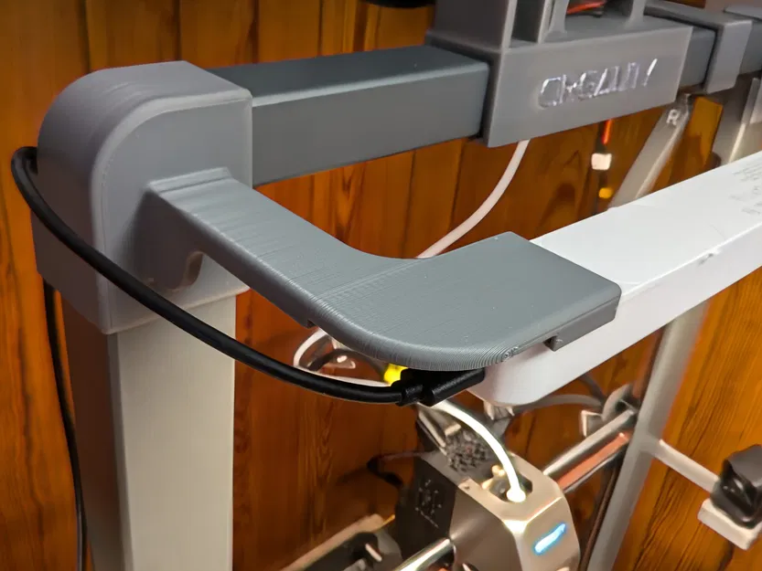 Bộ sưu tập phụ kiện Ender-3 V3 Plus - Image 7