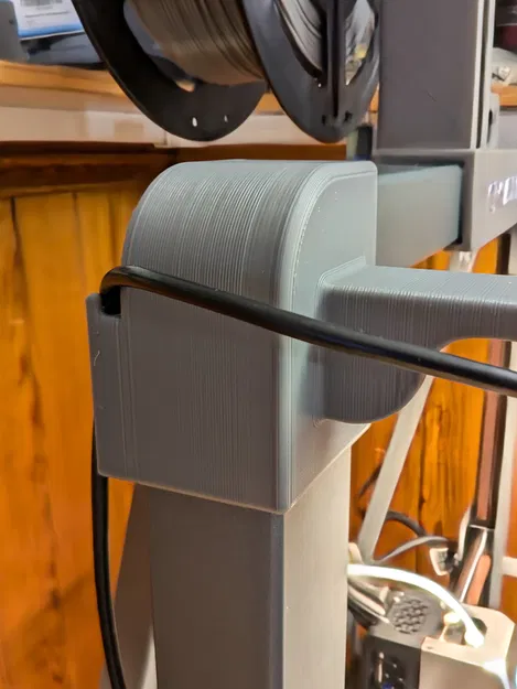 Bộ sưu tập phụ kiện Ender-3 V3 Plus - Image 8