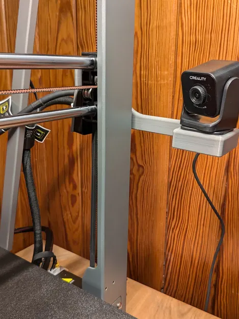 Bộ sưu tập phụ kiện Ender-3 V3 Plus - Image 9