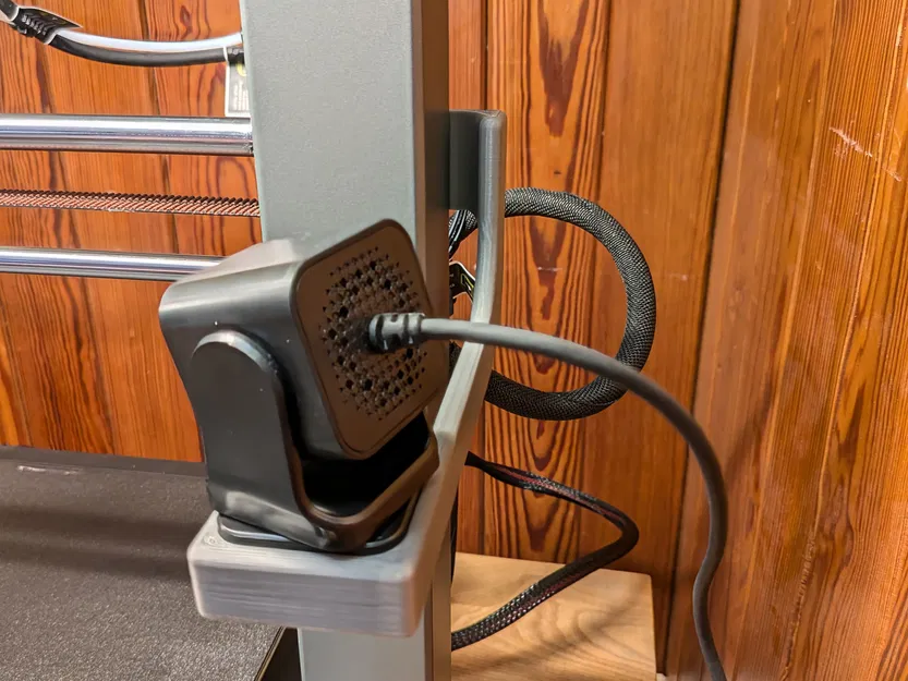 Bộ sưu tập phụ kiện Ender-3 V3 Plus - Image 10