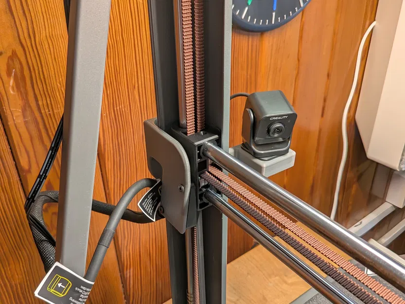 Bộ sưu tập phụ kiện Ender-3 V3 Plus - Image 11