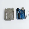 Vỏ hộp Arduino Uno - Thumbnail 3