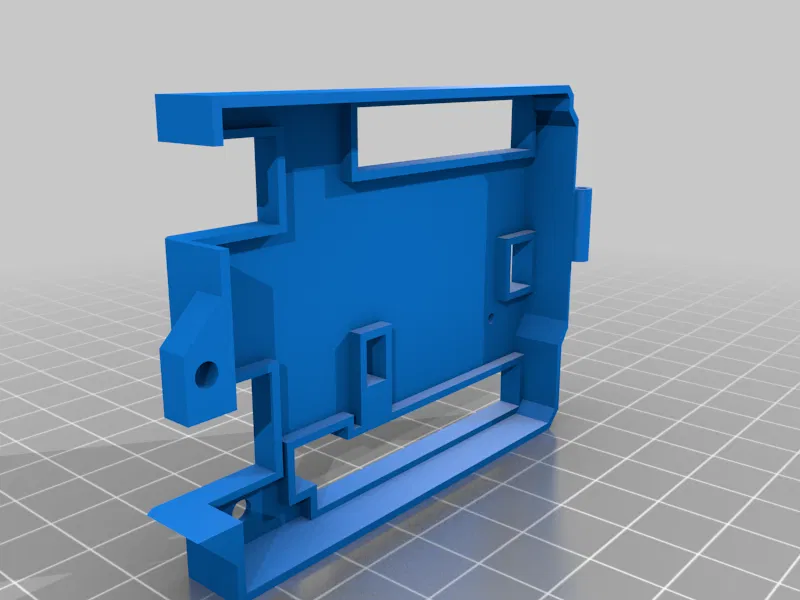 Vỏ hộp Arduino Uno - Image 4