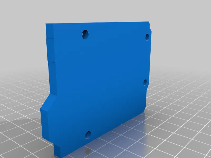 Vỏ hộp Arduino Uno - Image 5