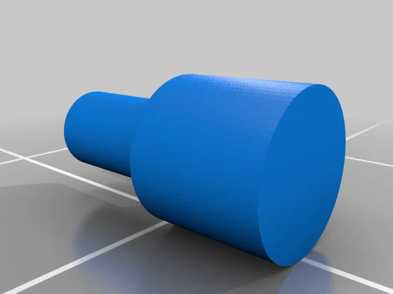 Vỏ hộp Arduino Uno - Image 6