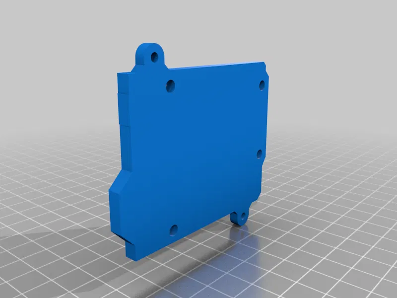 Vỏ hộp Arduino Uno - Image 7