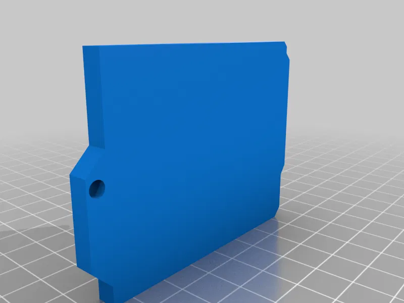 Vỏ hộp Arduino Uno - Image 8