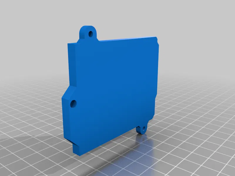 Vỏ hộp Arduino Uno - Image 9