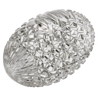 Mô hình cúp bóng bầu dục đại học College Football BCS / Coaches Trophy