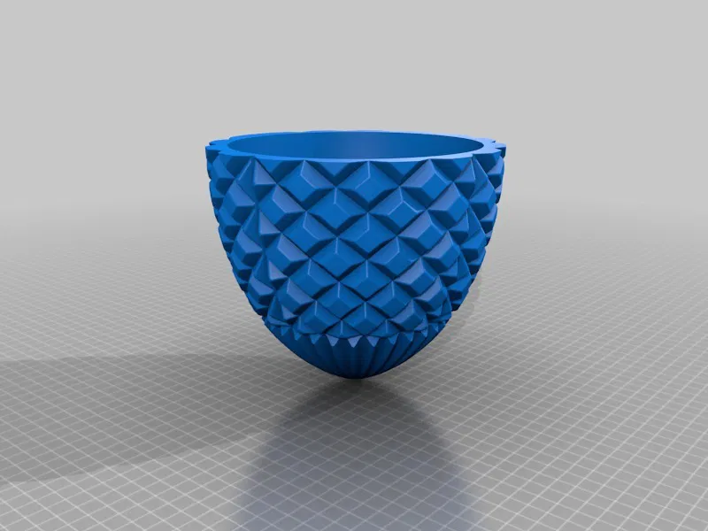 Mô hình cúp bóng bầu dục đại học College Football BCS / Coaches Trophy - Image 10