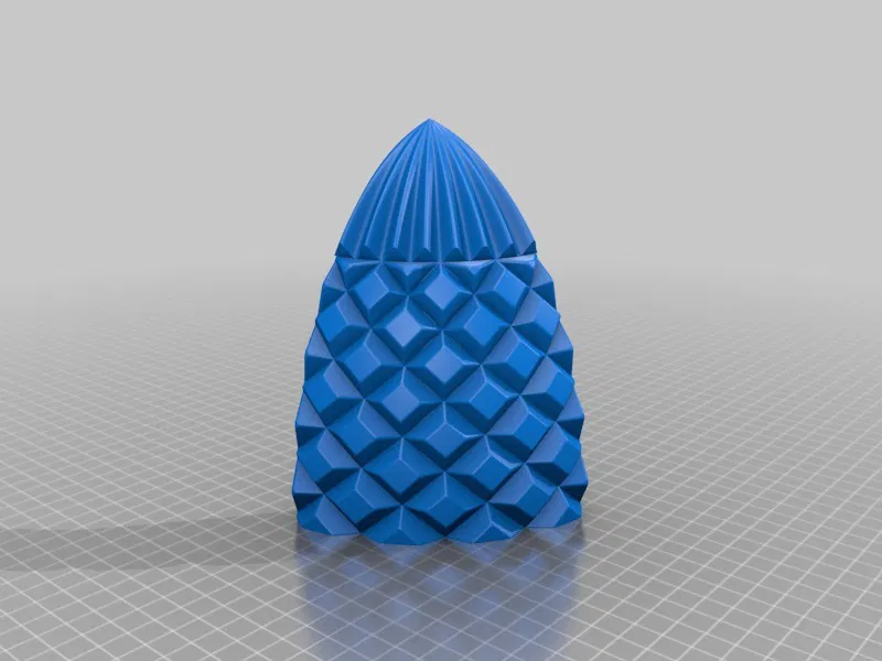 Mô hình cúp bóng bầu dục đại học College Football BCS / Coaches Trophy - Image 20