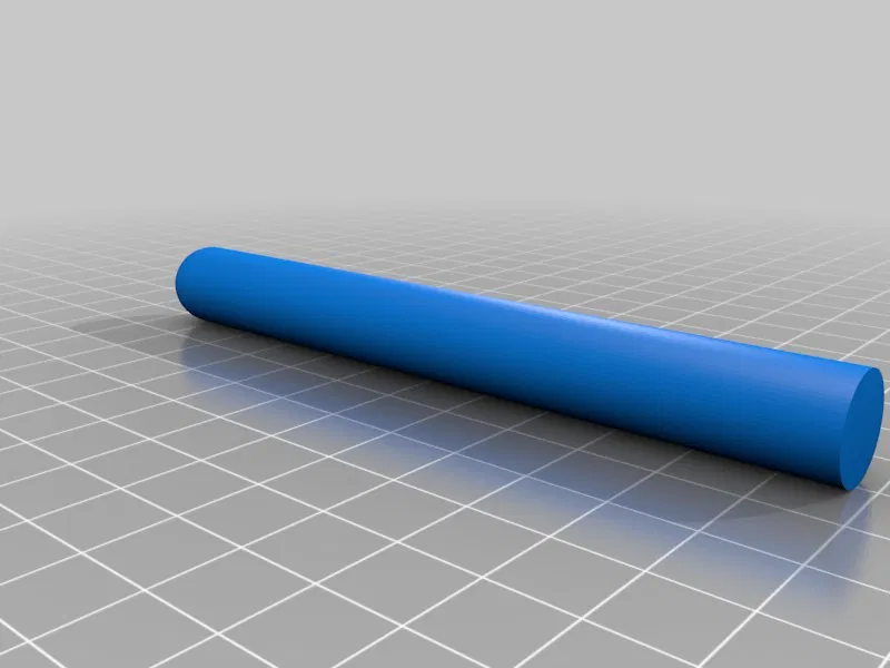 Mô hình cúp bóng bầu dục đại học College Football BCS / Coaches Trophy - Image 23