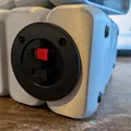 Loa Hilbert Reflex Speakers - Thumbnail 5
