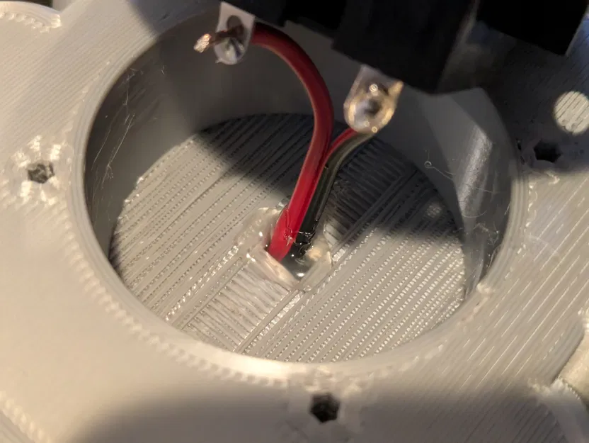 Loa Hilbert Reflex Speakers - Image 6