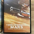 Khay Đựng / Organizer Cho Terraforming Mars: Ares Expedition + Mở Rộng - Thumbnail 5
