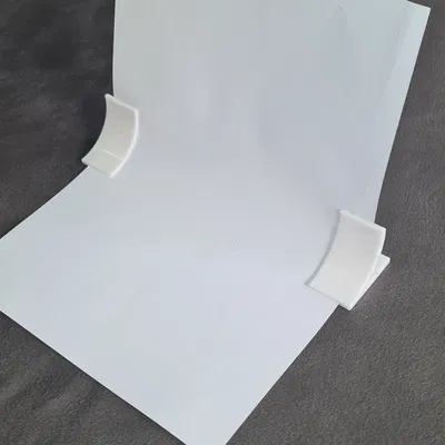 Bộ giá đỡ chụp ảnh 5 Sec. Fotobox