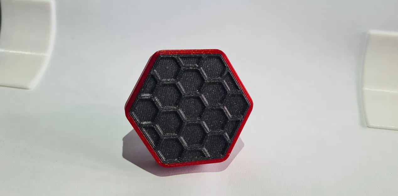 Bộ giá đỡ chụp ảnh 5 Sec. Fotobox - Image 3