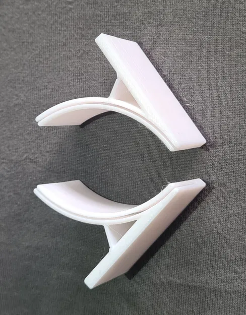 Bộ giá đỡ chụp ảnh 5 Sec. Fotobox - Image 4