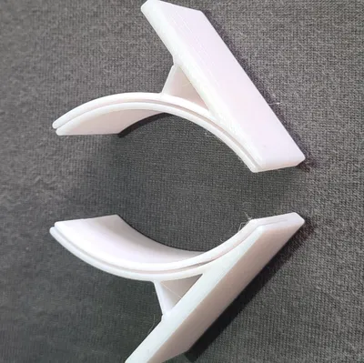 Bộ giá đỡ chụp ảnh 5 Sec. Fotobox