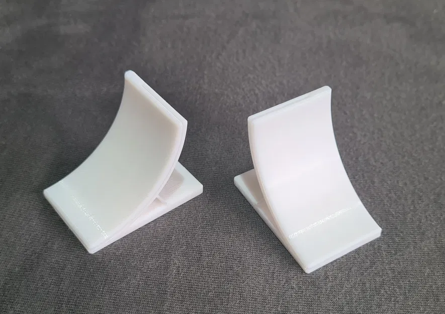 Bộ giá đỡ chụp ảnh 5 Sec. Fotobox - Image 5