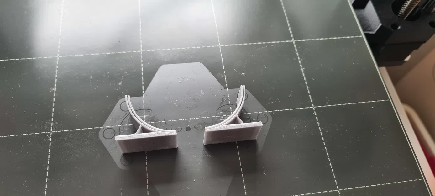 Bộ giá đỡ chụp ảnh 5 Sec. Fotobox - Image 6